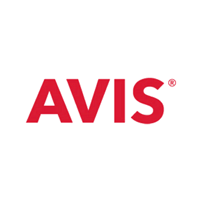 Avis Rent A Car