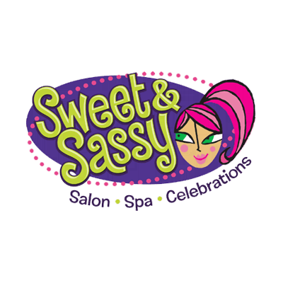 Sweet & Sassy