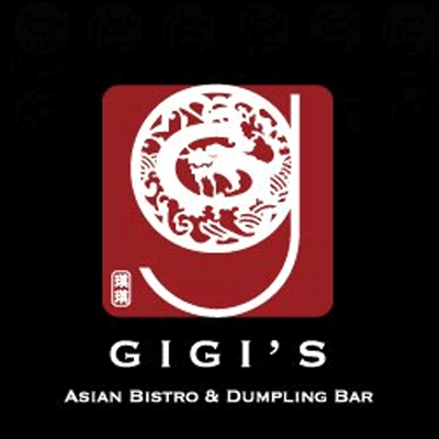 Gigi's Asian Bistro and Dumpling Bar