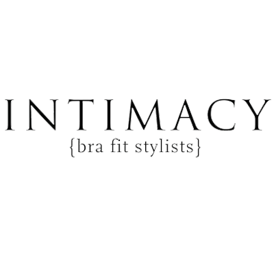{intimacy}