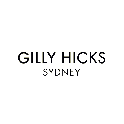 Gilly Hicks