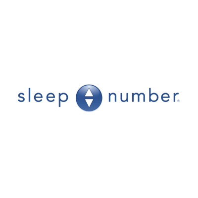 sleep number press release