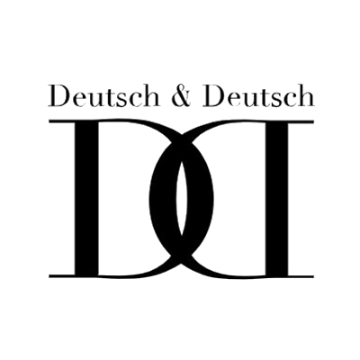 Deutsch & Deutsch