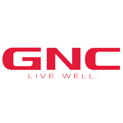 General Nutrition Center