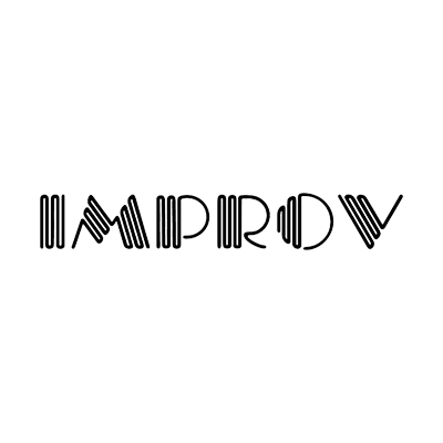 Improv Comedy Club & Dinner Theatre