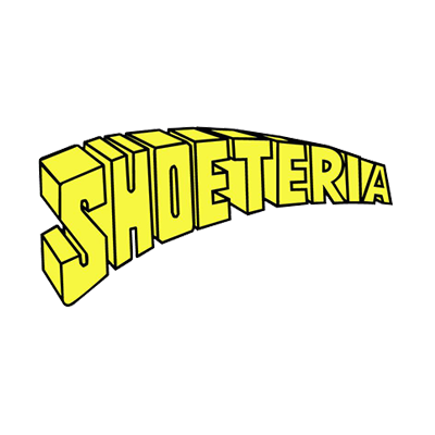 Shoeteria