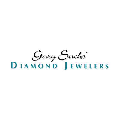 Diamond Jewelers