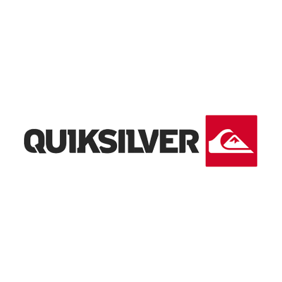 Quiksilver Factory Store