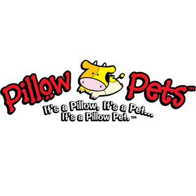 Pillow Pets