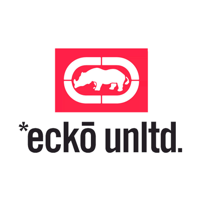 Ecko unltd. company annex