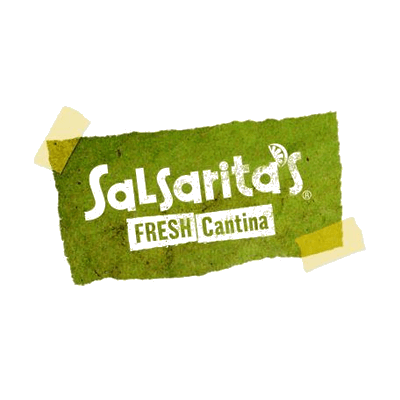 Salsarita's