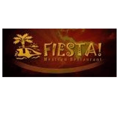 Fiesta Mexican Grill