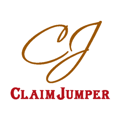 Claim Jumper Restaurant