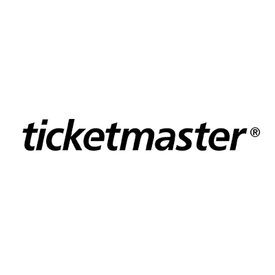 Ticketmaster