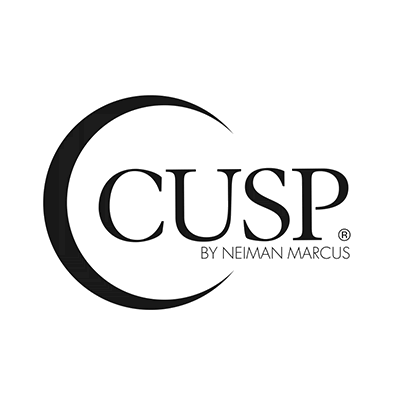CUSP by Neiman Marcus