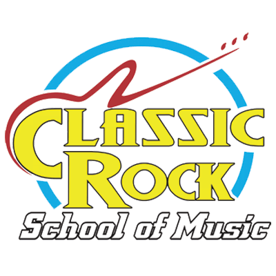 Classic Rock School of Music