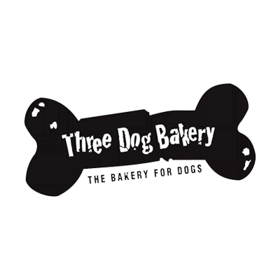 Three Dog Bakery