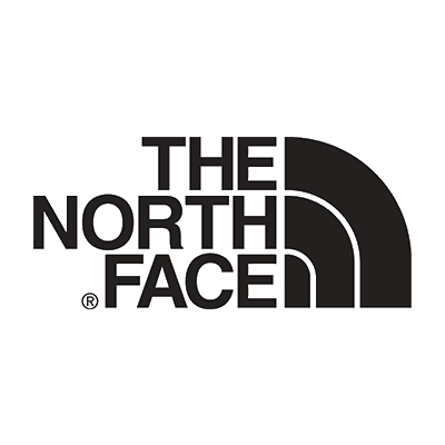 north face outlet mall
