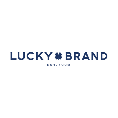 lucky brand outlet