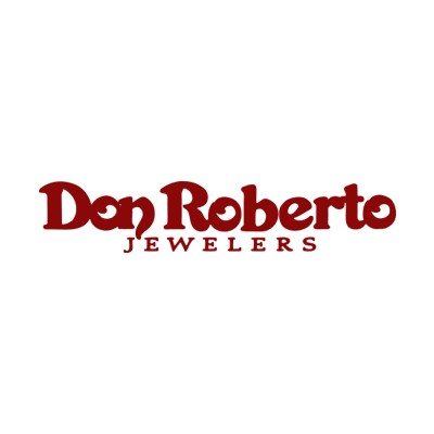 Don Roberto Jewelers