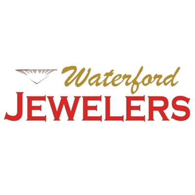 Waterford Jewelers