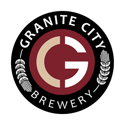 Granite City Food & Brewery