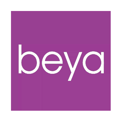 Beya