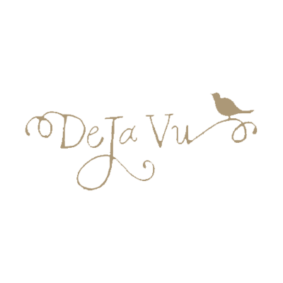 Deja Vu Boutique