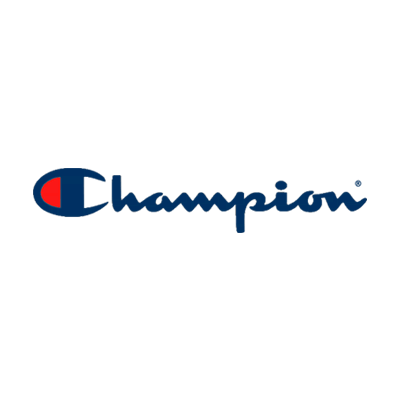 Champion Outlet