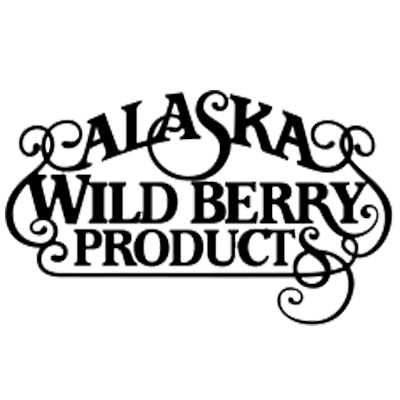 Alaska Wild Berry Products