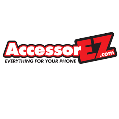 AccessorEZ