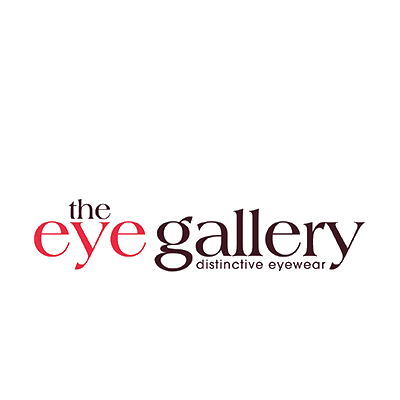The Eye Gallery
