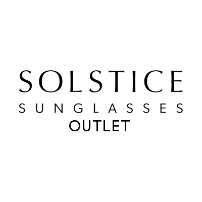 Where is the Outlet Mall located in Eagan, Minnesota?