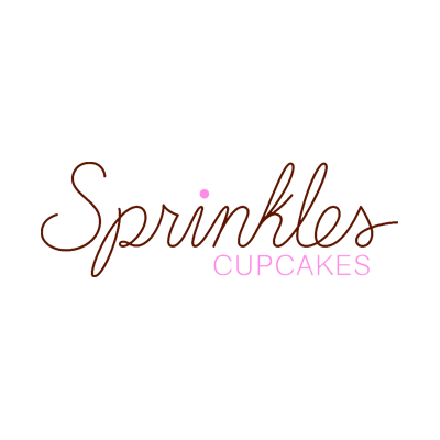 Sprinkles