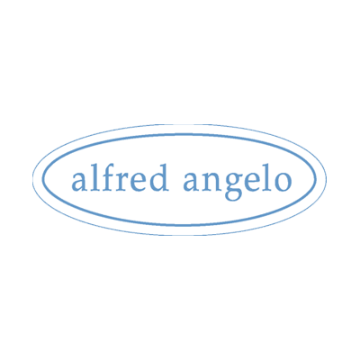Alfred Angelo Bridal