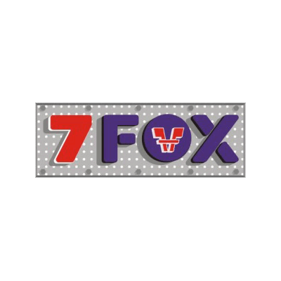 7 Fox