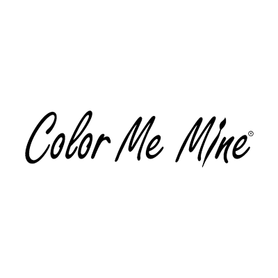 Color Me Mine