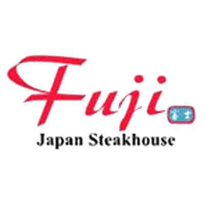 FuJi Japan Steakhouse