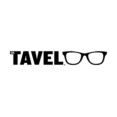 Dr. Tavel Vision Center