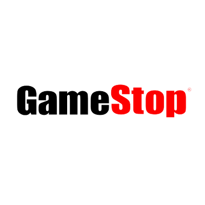 Game Stop
