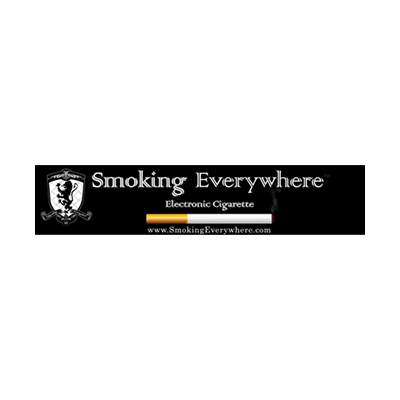 Smoking Everywhere