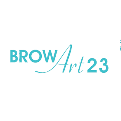 Henna Tattoo Eyebrow on Brow Art 23 Is A Fully Licensed Eyebrow Threading Boutique We Pride