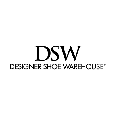 Austin Property Management on Dsw Designer Shoe Warehouse Has The ...