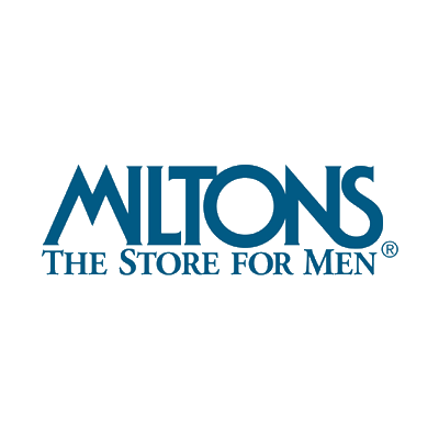 Miltons The Store for Men