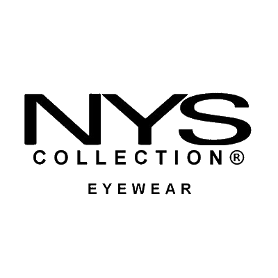 NYS Collection II