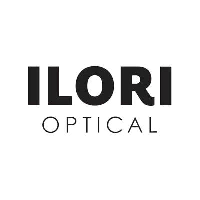 ILORI