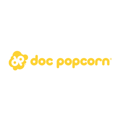 Doc Popcorn