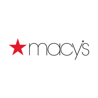 Macy's Women's
