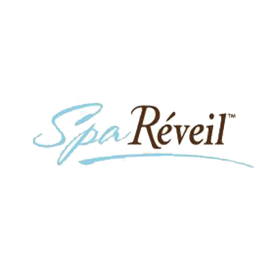 Spa Reveil