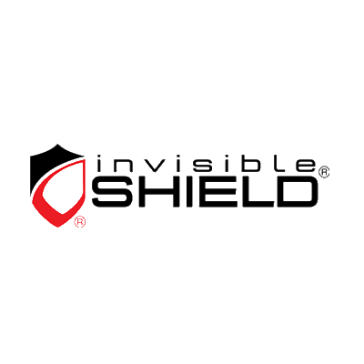 Zagg InvisibleSHIELD